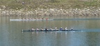 Men s Varsity 8 c